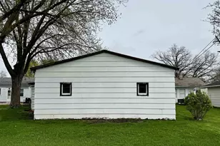 959 Waverly Pl, Green Bay, WI 54304 - Photo 6