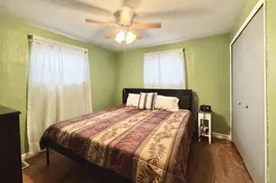 959 Waverly Pl, Green Bay, WI 54304 - Photo 20