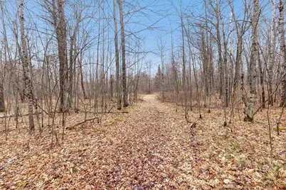 N17260 Tower Line Road, Pembine, WI 54156 - Photo 10