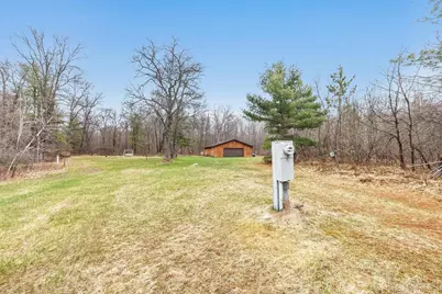 N17260 Tower Line Road, Pembine, WI 54156 - Photo 6
