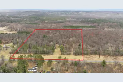 N17260 Tower Line Road, Pembine, WI 54156 - Photo 2