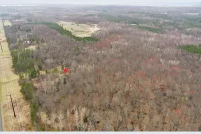 N17260 Tower Line Road, Pembine, WI 54156 - Photo 18