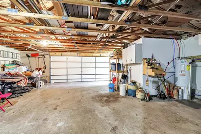 N17260 Tower Line Road, Pembine, WI 54156 - Photo 4