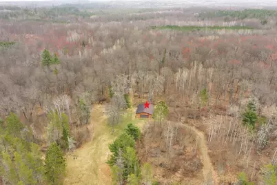 N17260 Tower Line Road, Pembine, WI 54156 - Photo 16