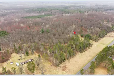 N17260 Tower Line Road, Pembine, WI 54156 - Photo 20