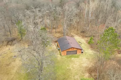 N17260 Tower Line Road, Pembine, WI 54156 - Photo 14