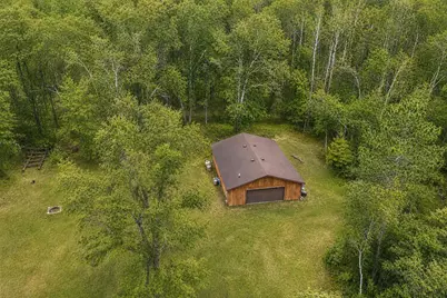N17260 Tower Line Road, Pembine, WI 54156 - Photo 14