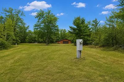 N17260 Tower Line Road, Pembine, WI 54156 - Photo 6