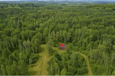 N17260 Tower Line Road, Pembine, WI 54156 - Photo 16
