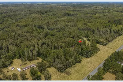 N17260 Tower Line Road, Pembine, WI 54156 - Photo 20