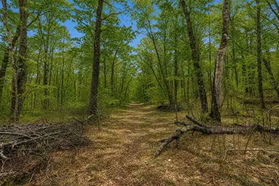N17260 Tower Line Road, Pembine, WI 54156 - Photo 12