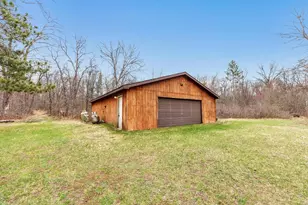 N17260 Tower Line Rd, Pembine, WI 54156 - Photo 1