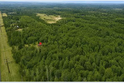 N17260 Tower Line Road, Pembine, WI 54156 - Photo 18