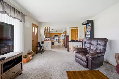 443 Main Street, Chilton, WI 53014 - Photo 2