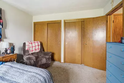443 Main Street, Chilton, WI 53014 - Photo 10
