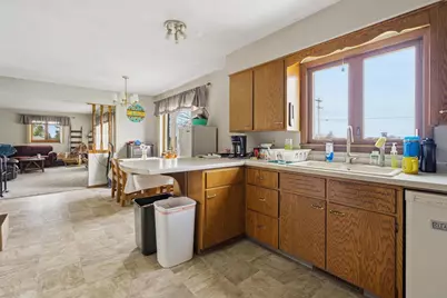 443 Main Street, Chilton, WI 53014 - Photo 8