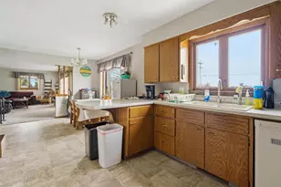 443 W Main St, Chilton, WI 53014 - Photo 8
