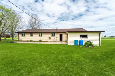 443 Main Street, Chilton, WI 53014 - Photo 22