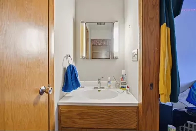 443 Main Street, Chilton, WI 53014 - Photo 14
