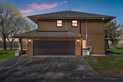 6165 Marys Road, Luxemburg, WI 54217 - Photo 2