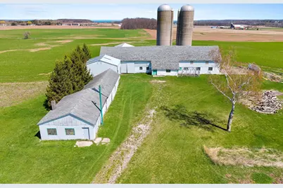 6165 Marys Road, Luxemburg, WI 54217 - Photo 64