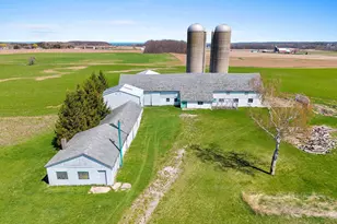 6165 Marys Rd, Luxemburg, WI 54217 - Photo 64