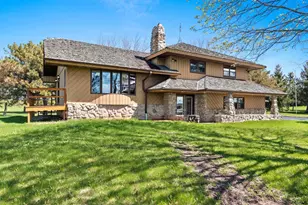 6165 Marys Rd, Luxemburg, WI 54217 - Photo 54