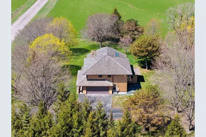 6165 Marys Road, Luxemburg, WI 54217 - Photo 58