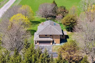 6165 Marys Rd, Luxemburg, WI 54217 - Photo 58