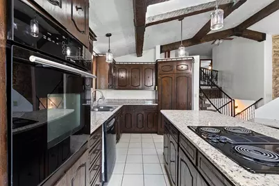 6165 Marys Road, Luxemburg, WI 54217 - Photo 20