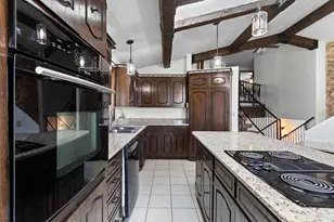 6165 Marys Rd, Luxemburg, WI 54217 - Photo 20