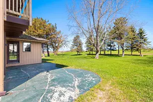 6165 Marys Rd, Luxemburg, WI 54217 - Photo 46
