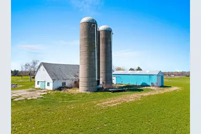 6165 Marys Road, Luxemburg, WI 54217 - Photo 70
