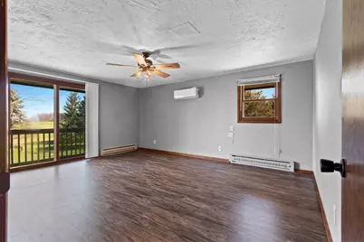 6165 Marys Road, Luxemburg, WI 54217 - Photo 28