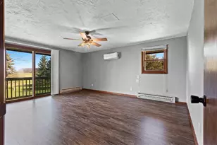 6165 Marys Rd, Luxemburg, WI 54217 - Photo 28