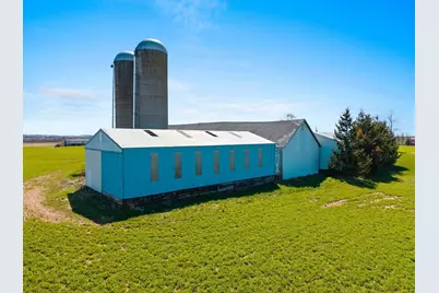6165 Marys Road, Luxemburg, WI 54217 - Photo 68