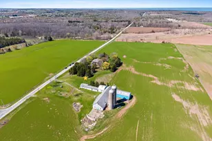 6165 Marys Rd, Luxemburg, WI 54217 - Photo 78