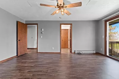 6165 Marys Road, Luxemburg, WI 54217 - Photo 30