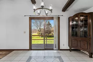 6165 Marys Rd, Luxemburg, WI 54217 - Photo 14
