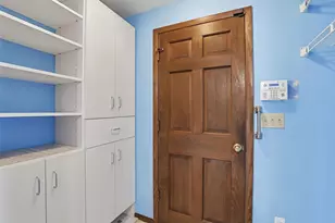 3113 N Peach Tree Ln, Appleton, WI 54911 - Photo 16