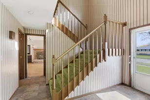 3113 N Peach Tree Ln, Appleton, WI 54911 - Photo 4