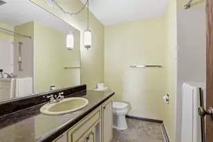 3113 N Peach Tree Ln, Appleton, WI 54911 - Photo 26