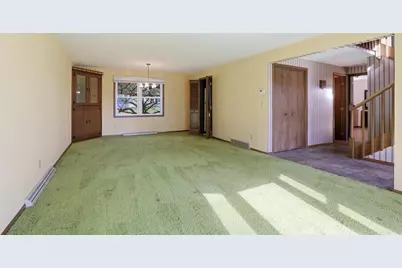 3113 N Peachtree Lane, Appleton, WI 54911 - Photo 6