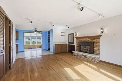 3113 N Peachtree Lane, Appleton, WI 54911 - Photo 12