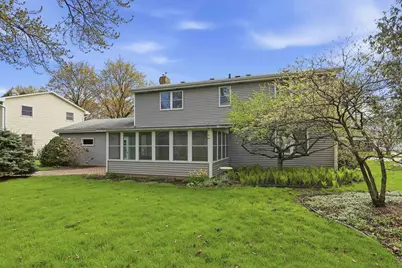 3113 N Peachtree Lane, Appleton, WI 54911 - Photo 32