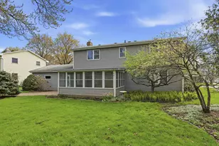 3113 N Peach Tree Ln, Appleton, WI 54911 - Photo 32