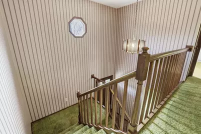 3113 N Peachtree Lane, Appleton, WI 54911 - Photo 28
