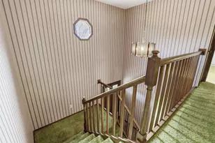 3113 N Peach Tree Ln, Appleton, WI 54911 - Photo 28