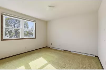 3113 N Peachtree Lane, Appleton, WI 54911 - Photo 22