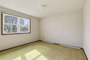 3113 N Peach Tree Ln, Appleton, WI 54911 - Photo 22